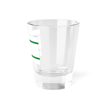 SKU:25276468024176494445 Size:1.5oz