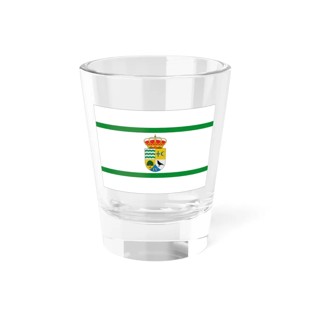 SKU:25276468024176494445 Size:1.5oz