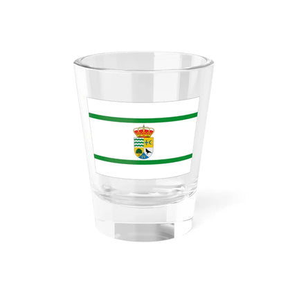 SKU:25276468024176494445 Size:1.5oz