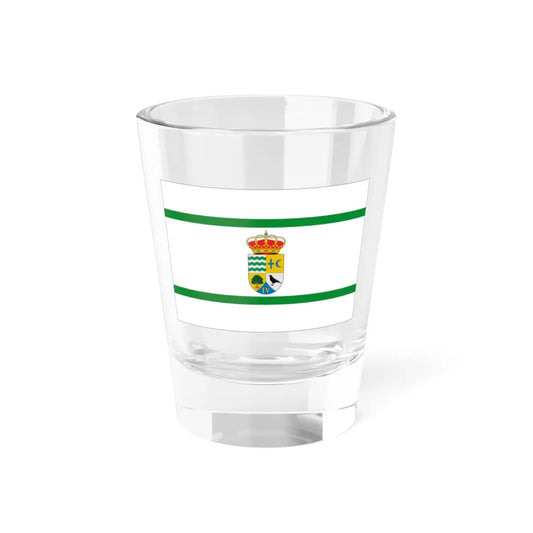 SKU:25276468024176494445 Size:1.5oz