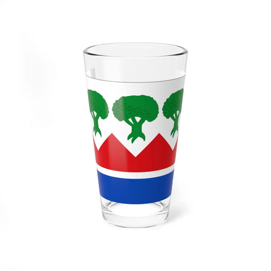 SKU:10309279201498515521 Size:16oz