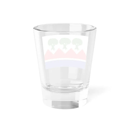 SKU:14649323282808334284 Size:1.5oz