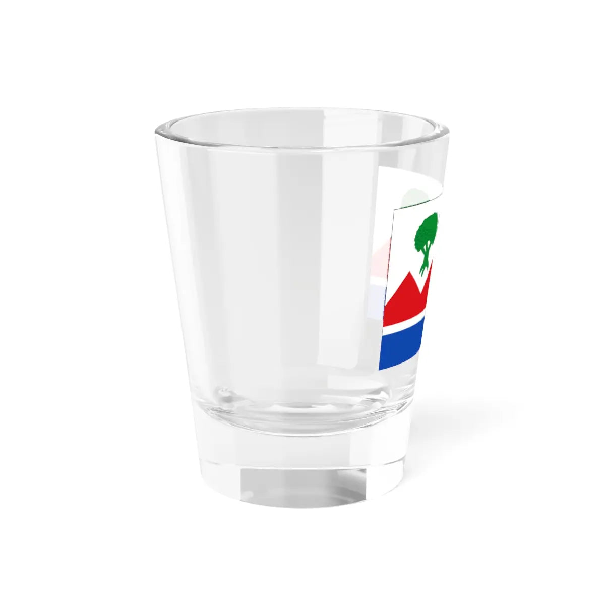 SKU:14649323282808334284 Size:1.5oz
