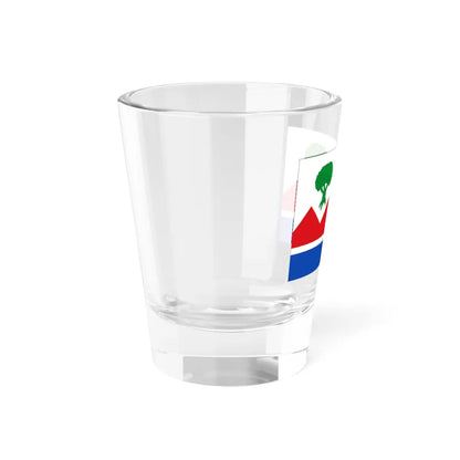 SKU:14649323282808334284 Size:1.5oz