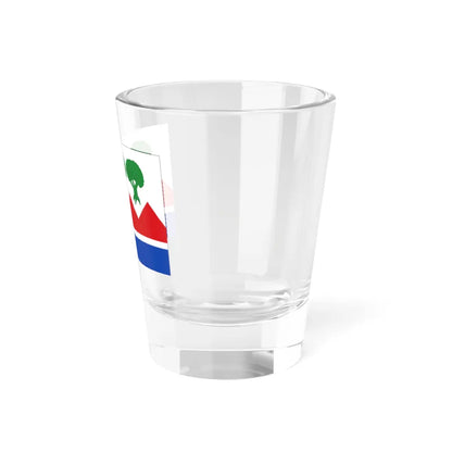 SKU:14649323282808334284 Size:1.5oz