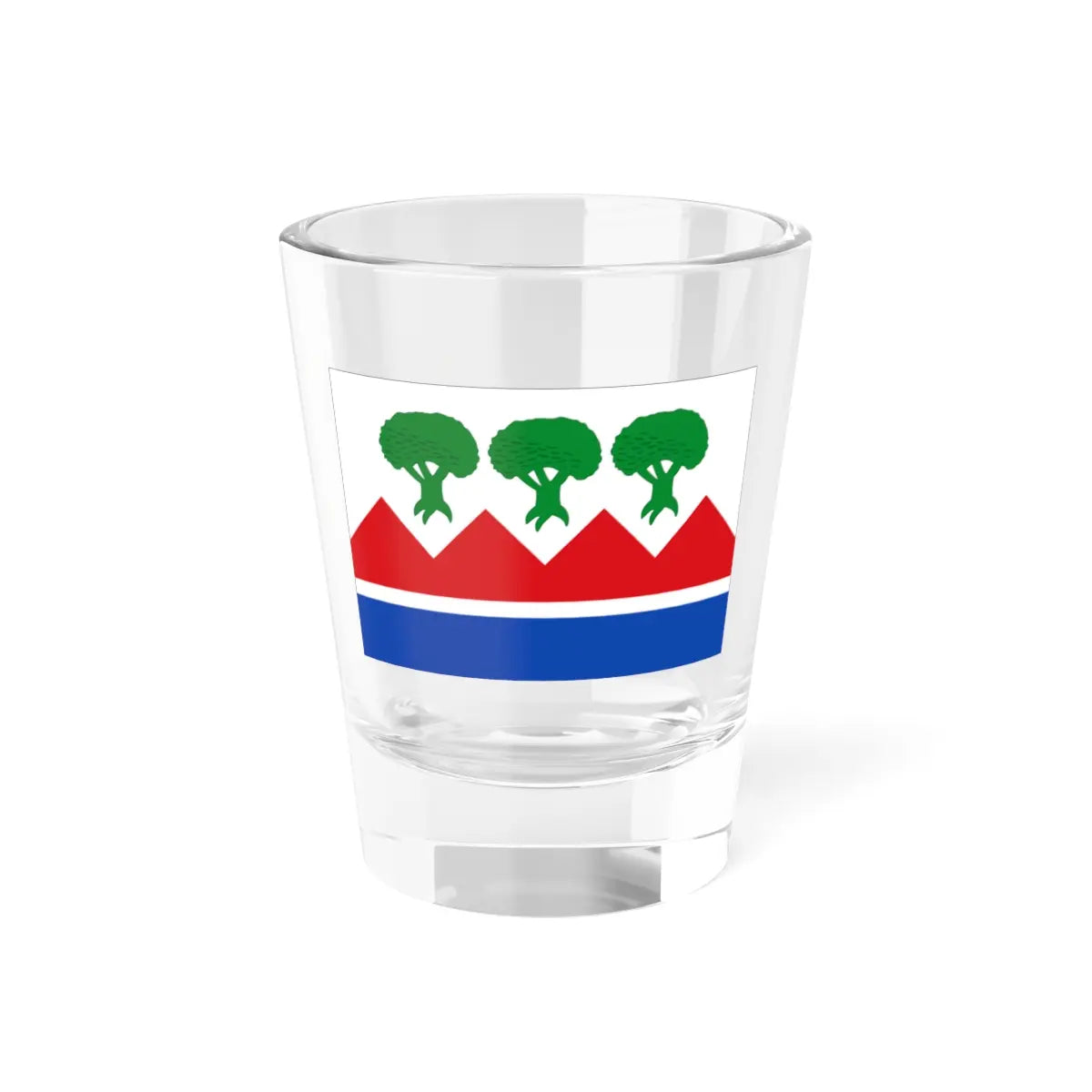 SKU:14649323282808334284 Size:1.5oz
