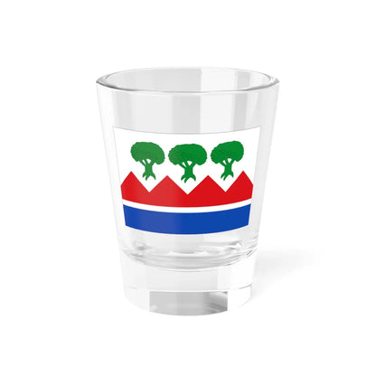 SKU:14649323282808334284 Size:1.5oz