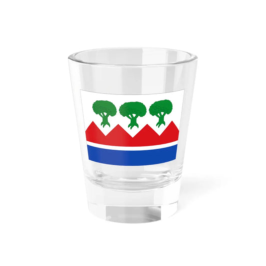 SKU:14649323282808334284 Size:1.5oz
