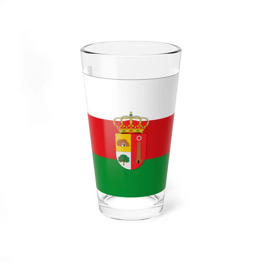 SKU:81185986341671150375 Size:16oz