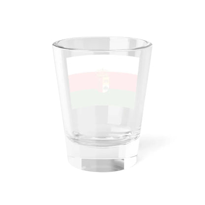 SKU:27195916938035941592 Size:1.5oz