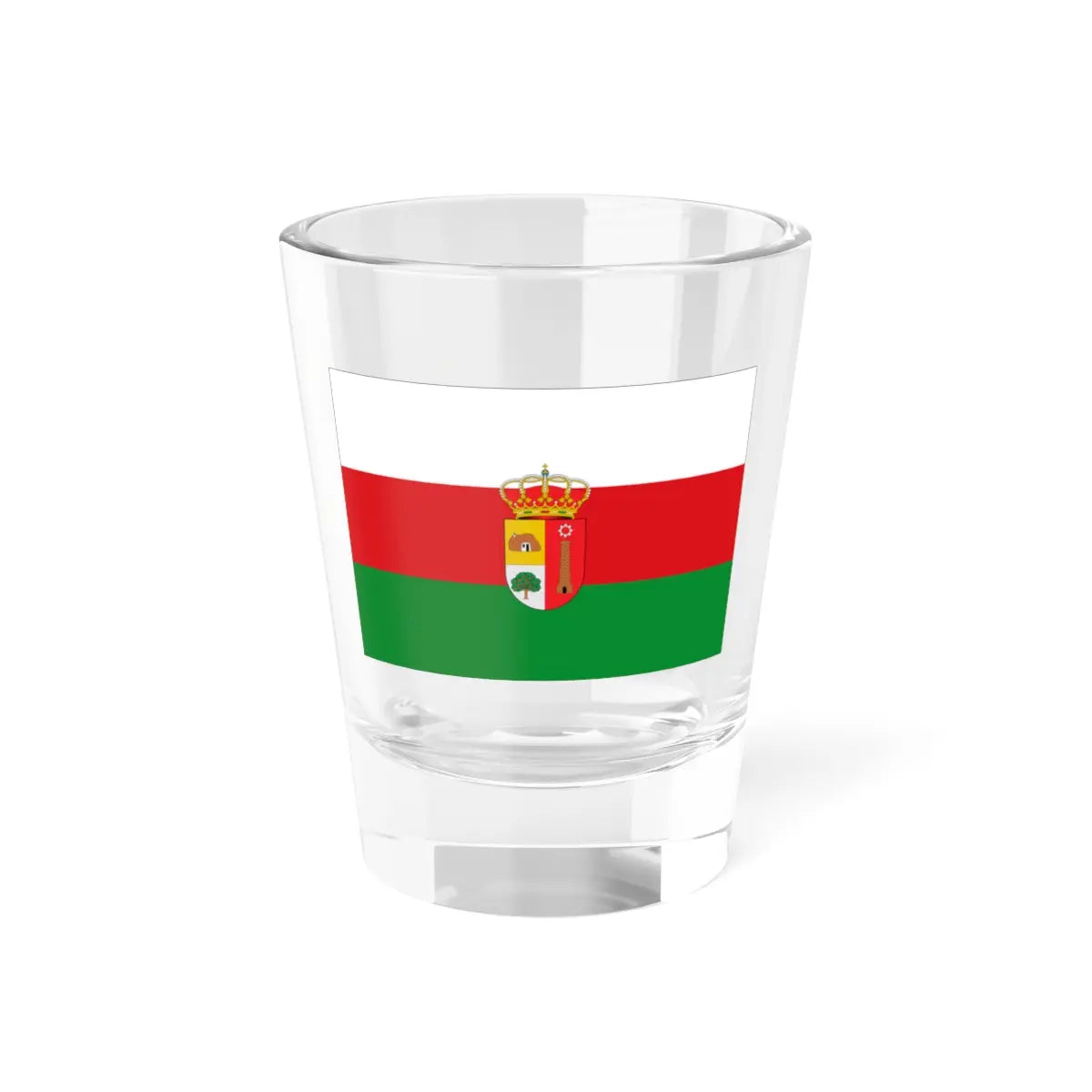 SKU:27195916938035941592 Size:1.5oz
