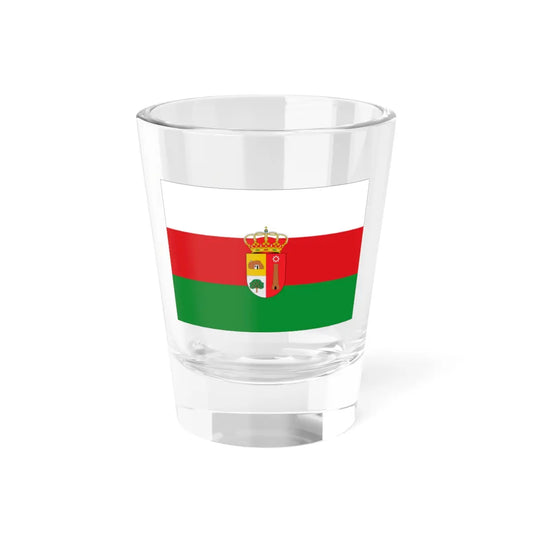SKU:27195916938035941592 Size:1.5oz