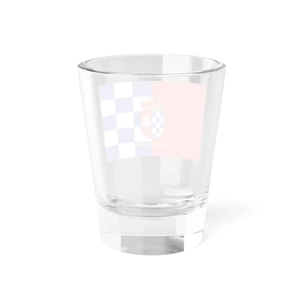 SKU:99010735780430290056 Size:1.5oz