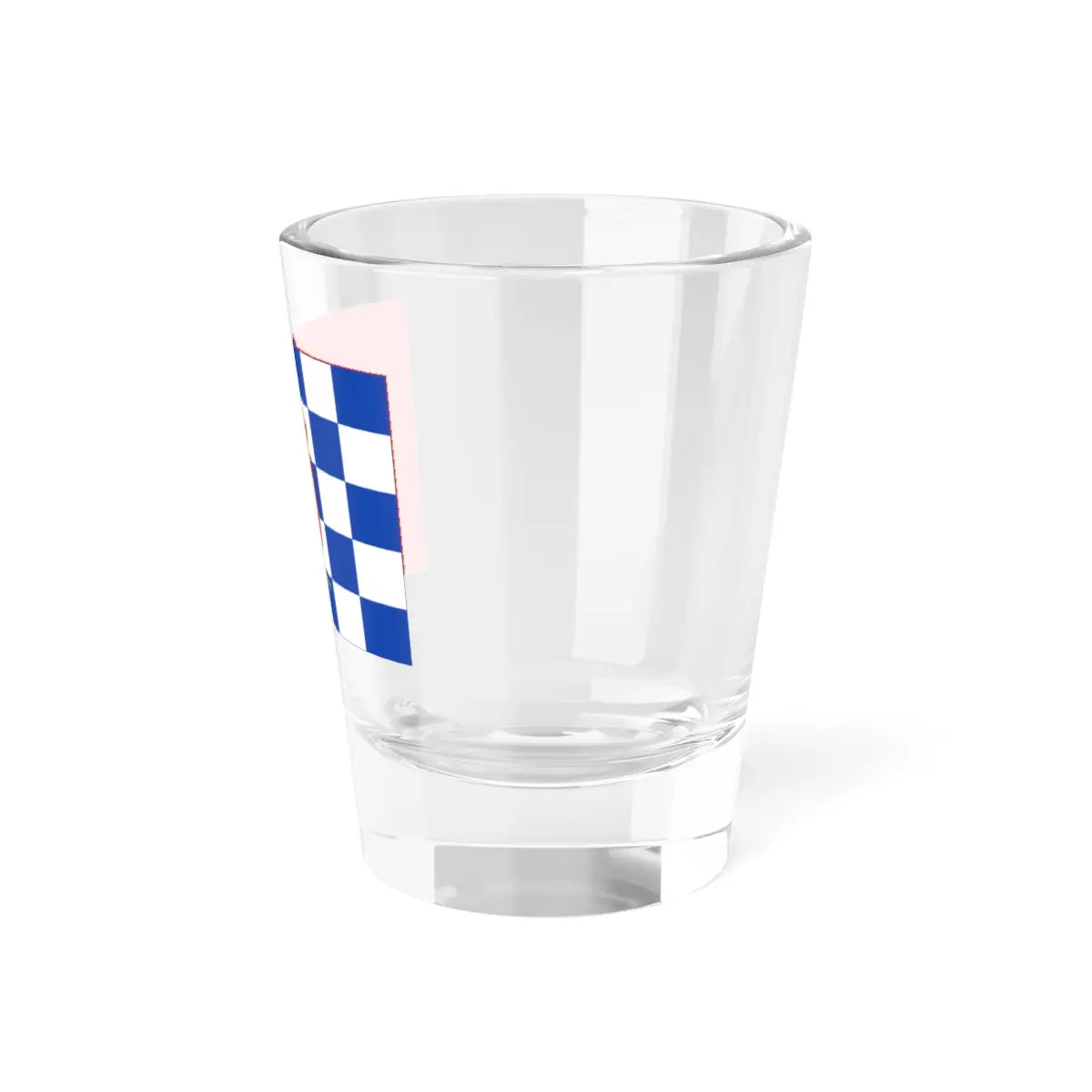 SKU:99010735780430290056 Size:1.5oz