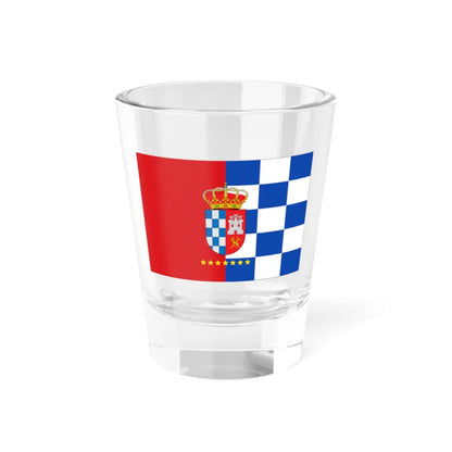 SKU:99010735780430290056 Size:1.5oz