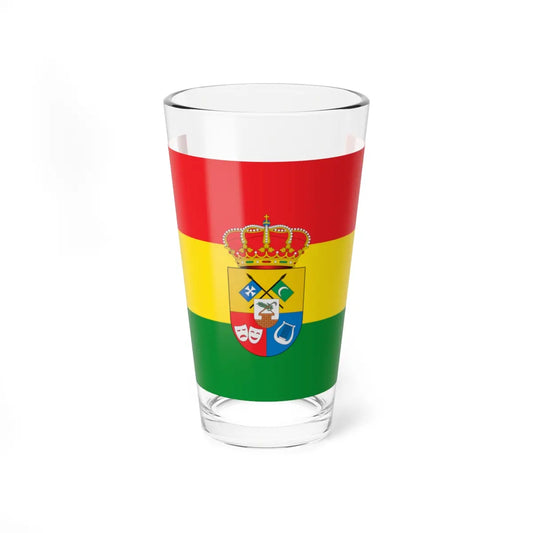 SKU:14306851590533943071 Size:16oz