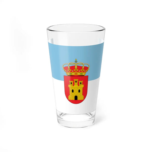 SKU:16007608079605565422 Size:16oz