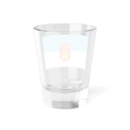 SKU:96607528202610519148 Size:1.5oz