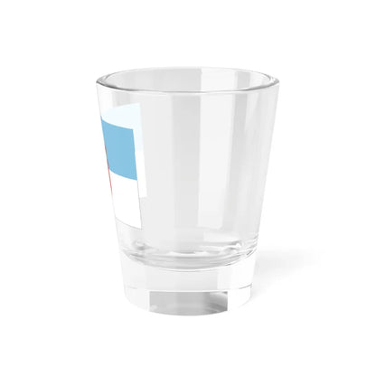 SKU:96607528202610519148 Size:1.5oz