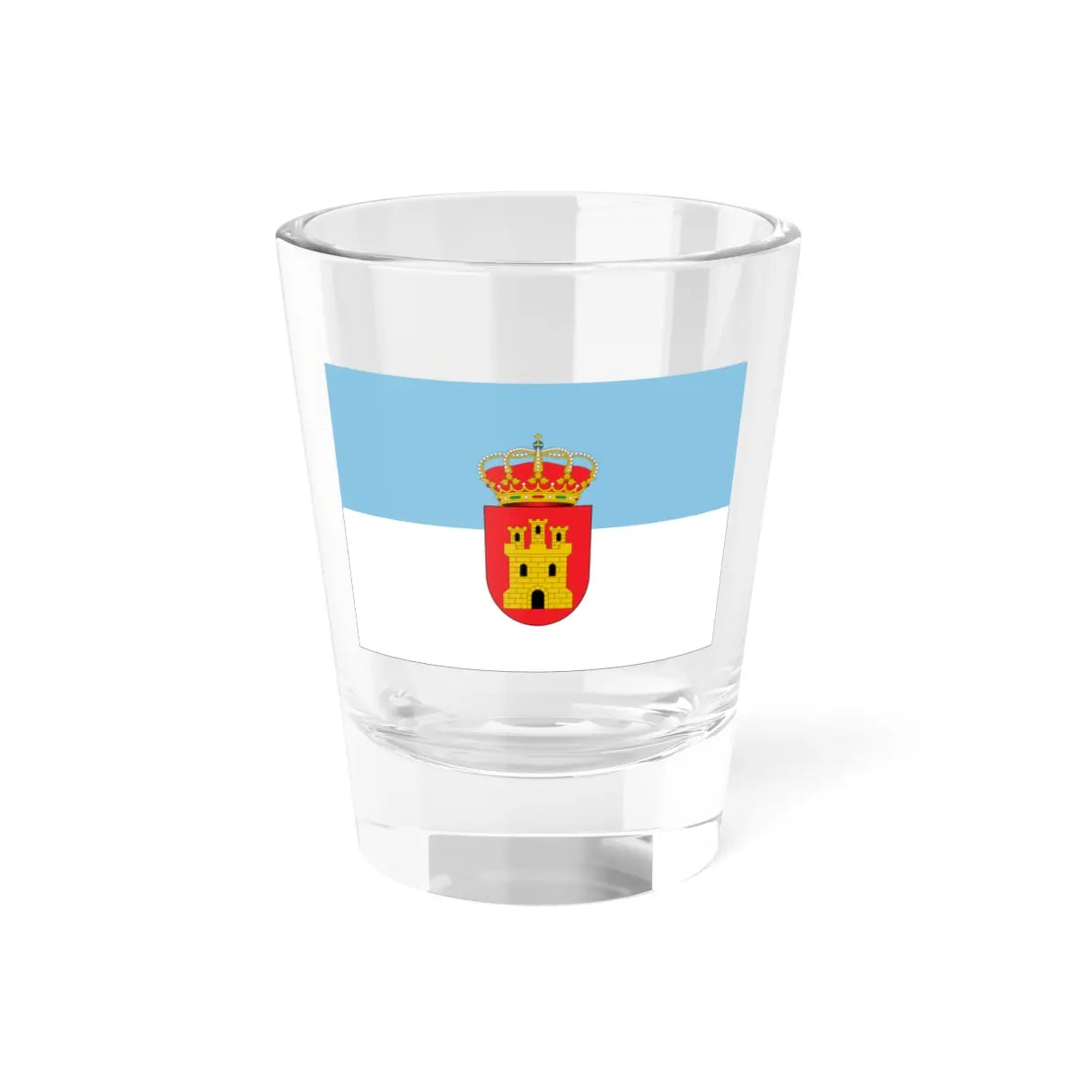 SKU:96607528202610519148 Size:1.5oz