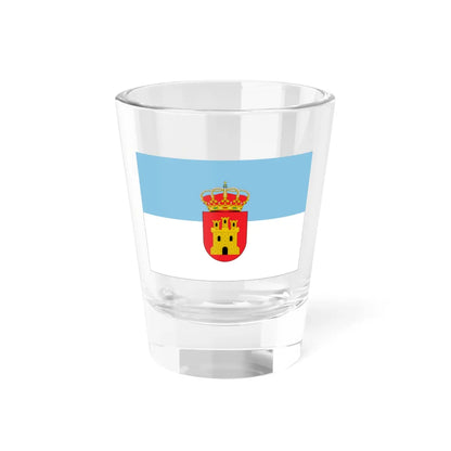 SKU:96607528202610519148 Size:1.5oz