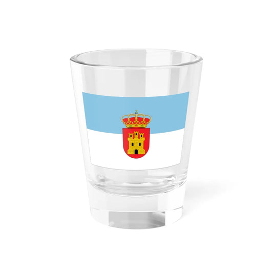 SKU:96607528202610519148 Size:1.5oz