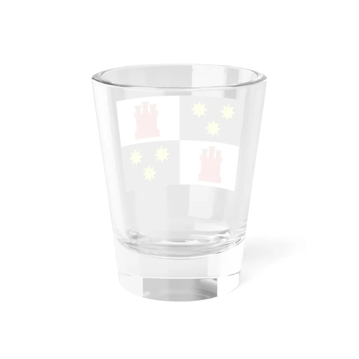 SKU:10698849680154696458 Size:1.5oz