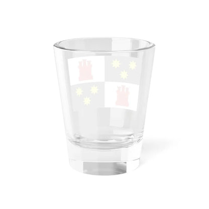 SKU:10698849680154696458 Size:1.5oz