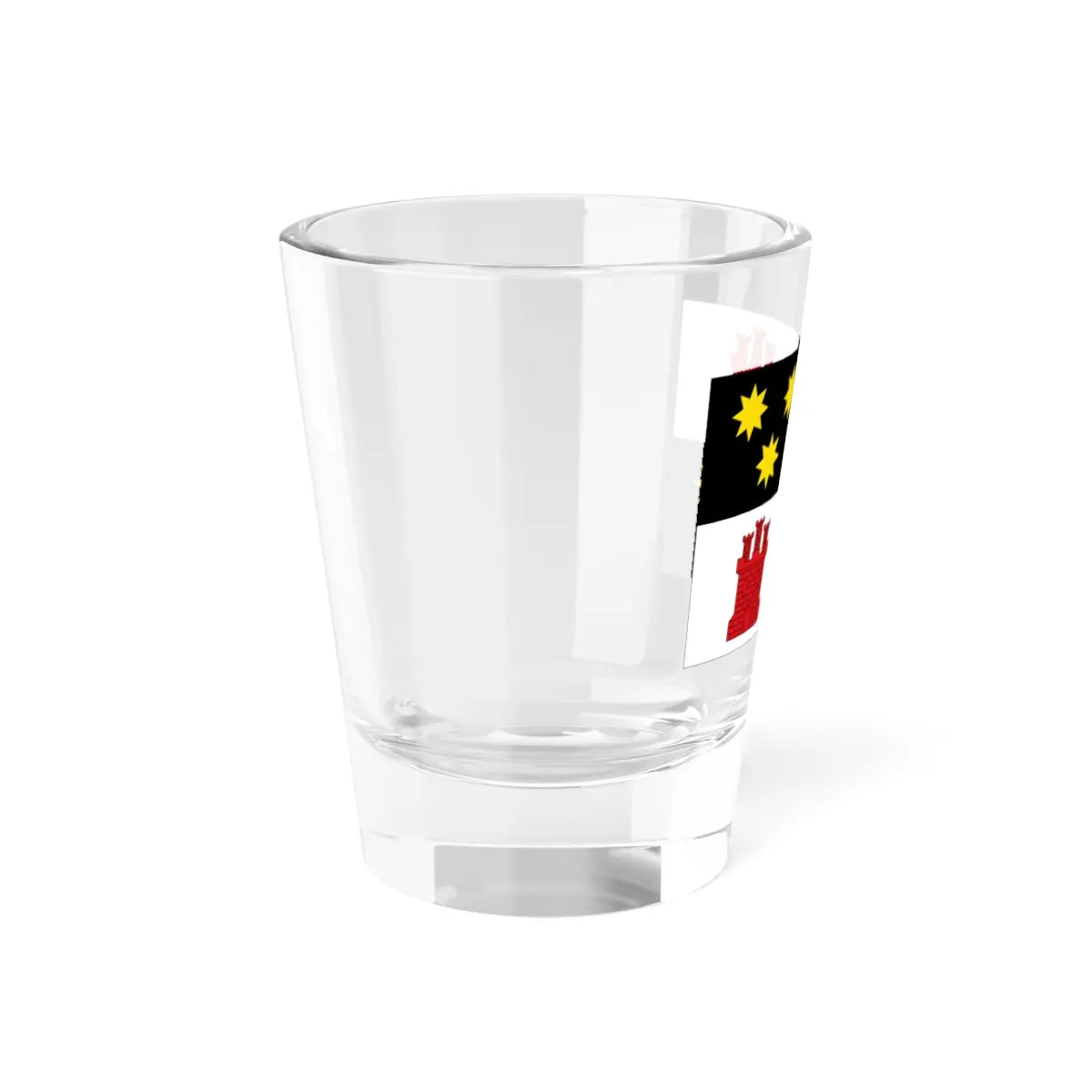 SKU:10698849680154696458 Size:1.5oz