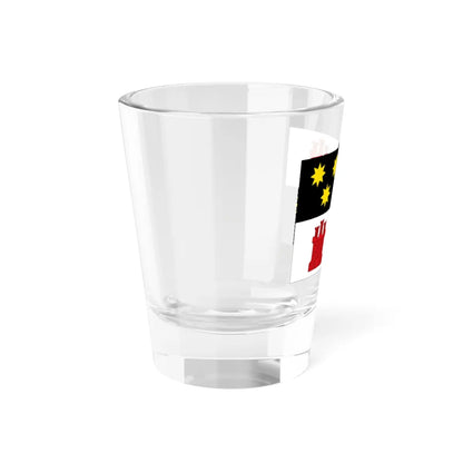 SKU:10698849680154696458 Size:1.5oz