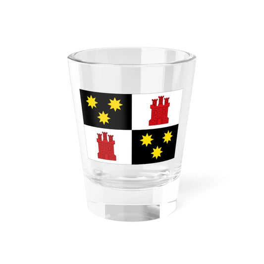 SKU:10698849680154696458 Size:1.5oz
