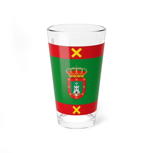 SKU:26749445438431337543 Size:16oz