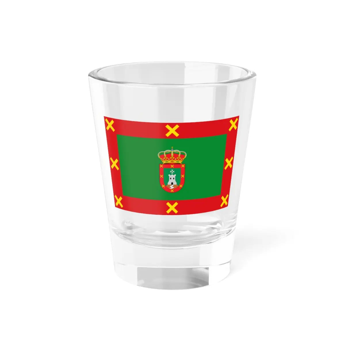 SKU:64260192070705376039 Size:1.5oz