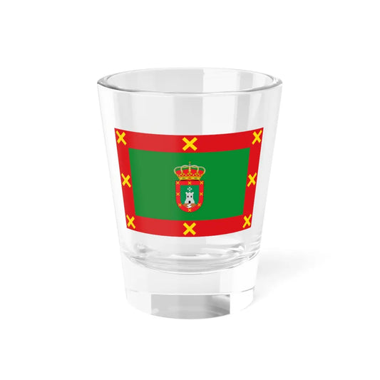 SKU:64260192070705376039 Size:1.5oz