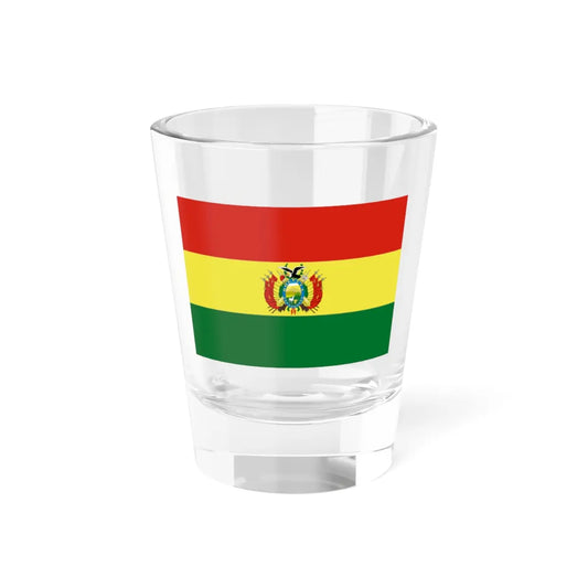 SKU:20073962634391112055 Size:1.5oz