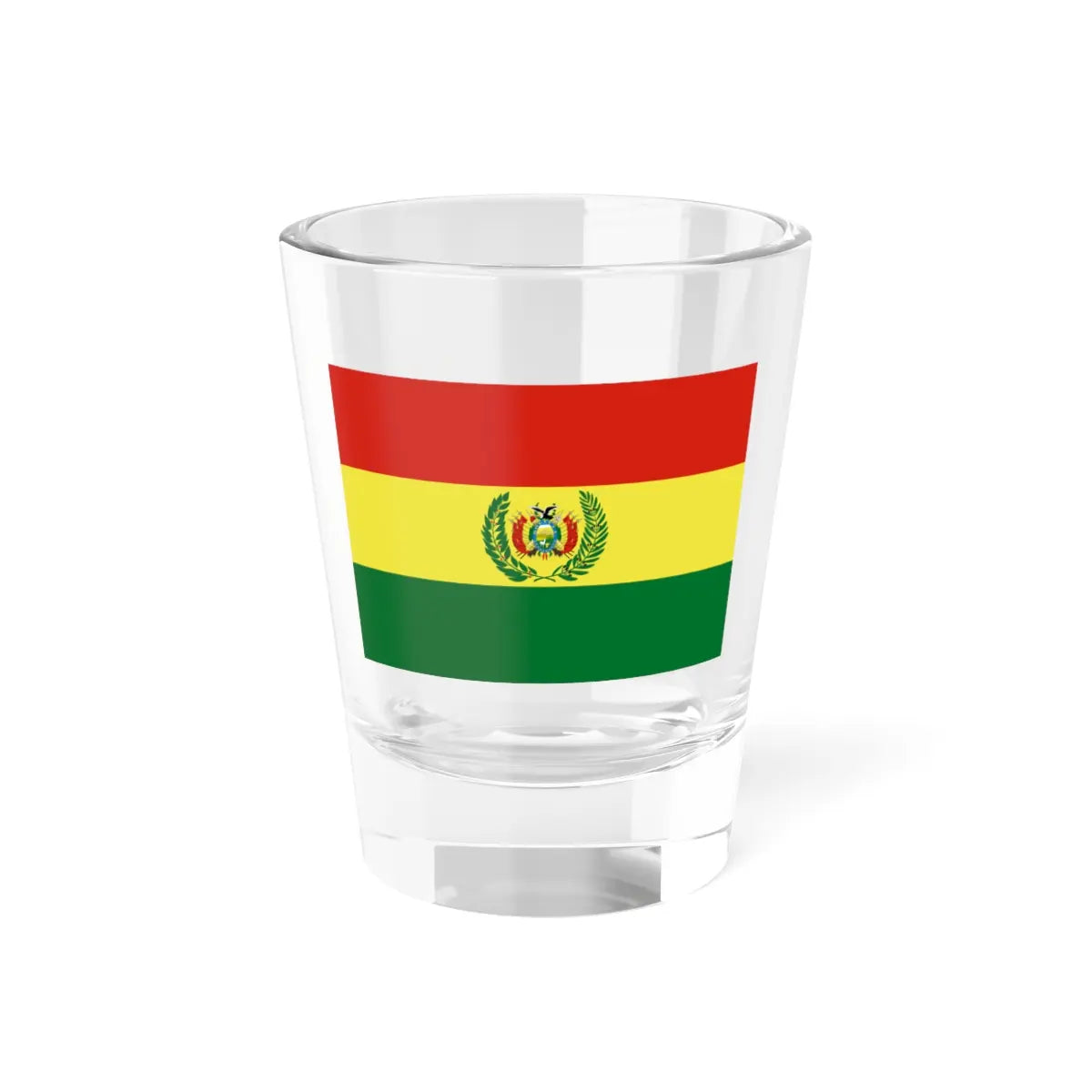 SKU:62373680717283181902 Size:1.5oz