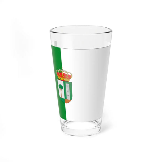 SKU:17456983157466378606 Size:16oz