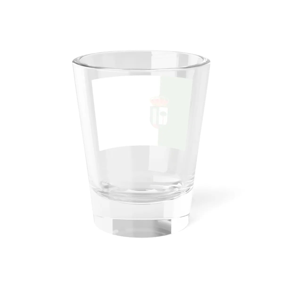 SKU:33506282226612590581 Size:1.5oz