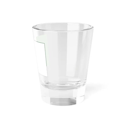 SKU:33506282226612590581 Size:1.5oz