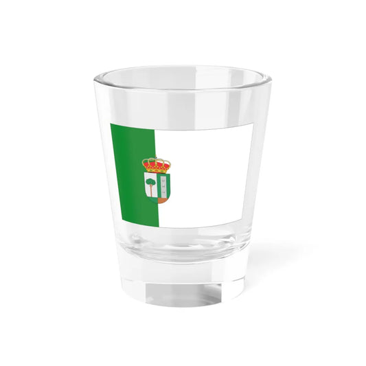SKU:33506282226612590581 Size:1.5oz