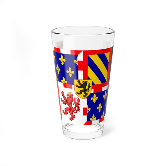 SKU:11251695485276354177 Size:16oz