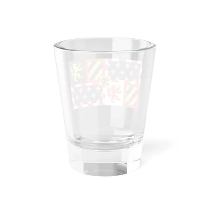 SKU:59188193760048579097 Size:1.5oz