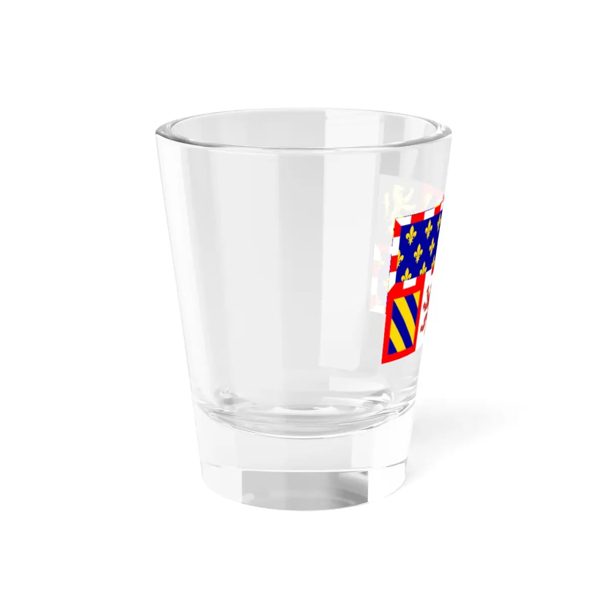 SKU:59188193760048579097 Size:1.5oz