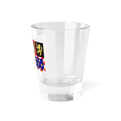 SKU:59188193760048579097 Size:1.5oz