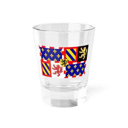 SKU:59188193760048579097 Size:1.5oz