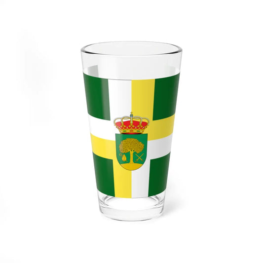SKU:18786205993817993457 Size:16oz