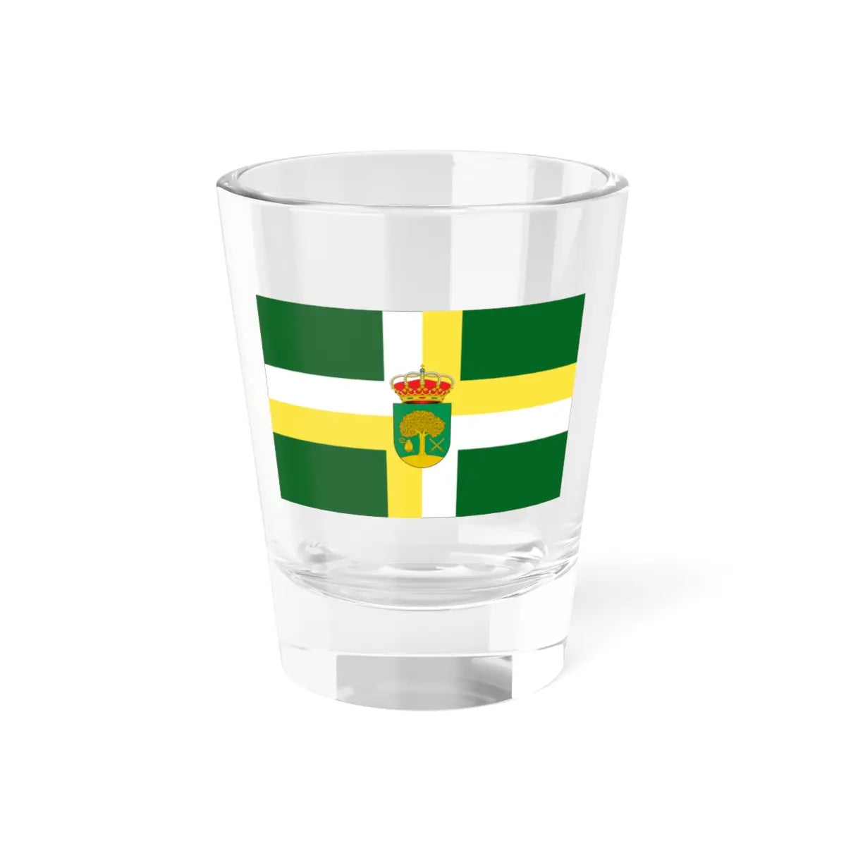 SKU:93038006905519313339 Size:1.5oz