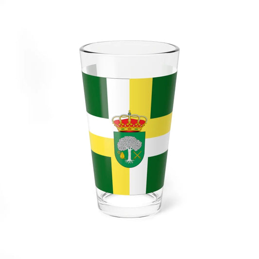 SKU:15949628905752496080 Size:16oz