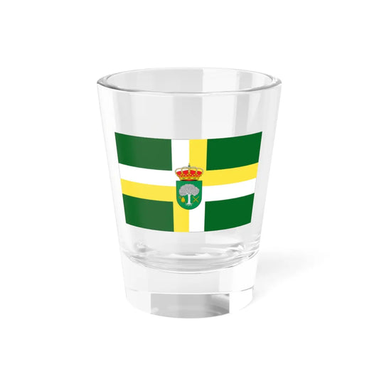 SKU:21656308445714016771 Size:1.5oz