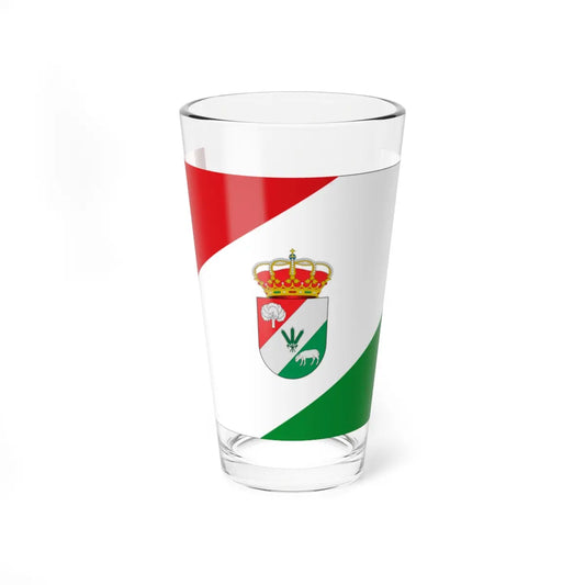 SKU:20264947979123078321 Size:16oz